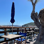 Photo n°4 de l'avis de Jérôme. fait le 28/04/2022 à 17:01 sur le  Ristorante Capo Nord à Marciana Marina