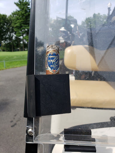 Public Golf Course «Weequahic Golf Course», reviews and photos, 1 Thomas Carmichael Dr, Newark, NJ 07112, USA