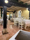 Restaurante La Yerbita