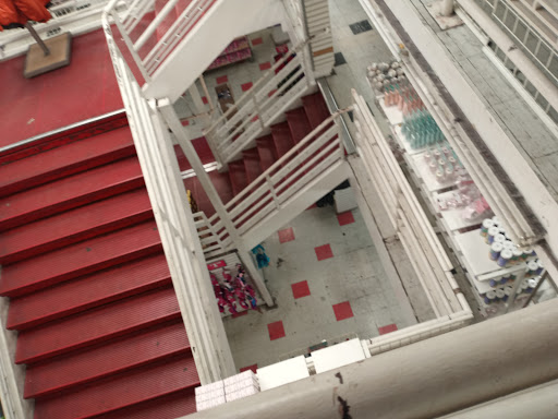 Discount Store «Fallas Paredes Discount Stores», reviews and photos, 6719 Pacific Blvd, Huntington Park, CA 90255, USA