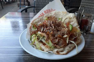 King's Döner image