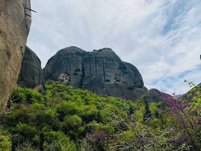 Αριθμός τηλεφώνου Δρόμοι Ζωής Πεζοπορικός Ορειβατικός Σύλλογος