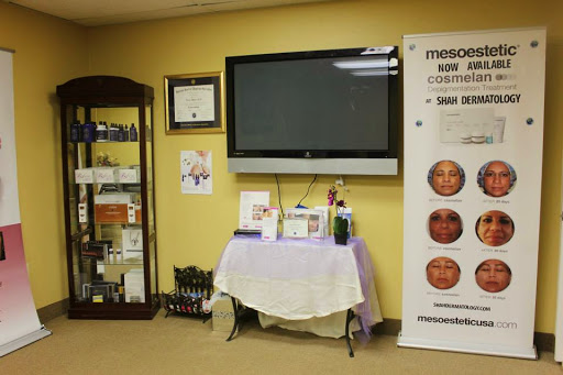 7232 Sand Lake Rd #200, Orlando, FL 32819, USA