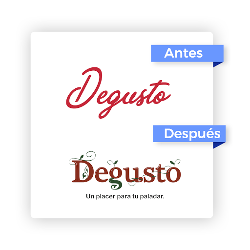 CDC PUBLICIDAD image