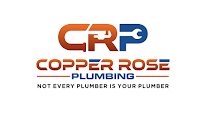 Copper Rose Plumbing - Photo 8 - Car repair in , Oxnard