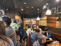 やきとり家 すみれ 高田馬場店