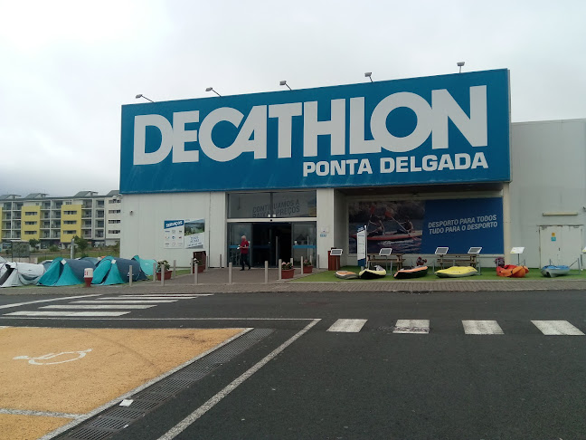 decathlon.pt
