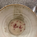 Photo n°4 de l'avis de Emanuela.a fait le 27/10/2022 à 20:26 sur le  àbitat (Radici) | Restaurant à San Fermo della Battaglia