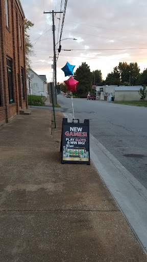 Liquor Store «Steeleville Liquors», reviews and photos, 501 N Sparta St, Steeleville, IL 62288, USA