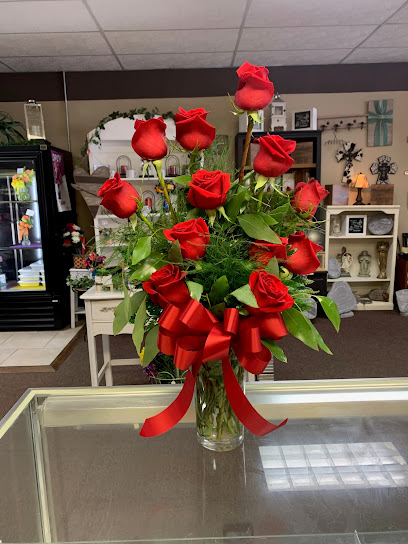 Hometown Floral & Gifts