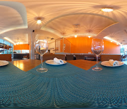 Patravali Indian Cuisine photo