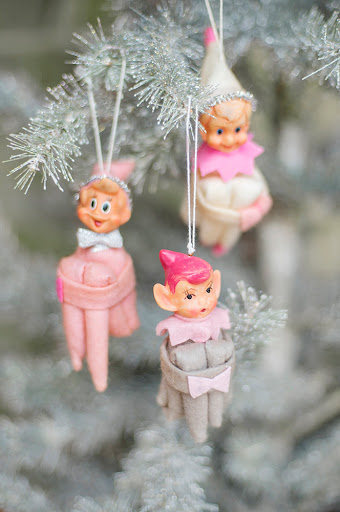 Gift Shop «Talulah Jones», reviews and photos, 1122 E 17th Ave, Denver, CO 80218, USA