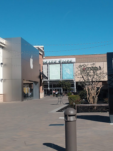 Computer Store «Apple Vintage Faire», reviews and photos, 3401 Dale Rd, Modesto, CA 95356, USA