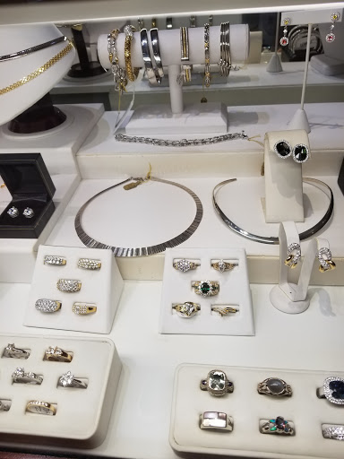 Shopping Mall «Marley Station Mall», reviews and photos, 7900 Ritchie Hwy, Glen Burnie, MD 21061, USA