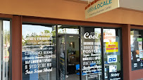 officeLOCALE Coworking Space and Business Center - Photo 8 - Car repair in Thousand Oaks, CA, Thousand Oaks