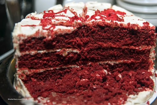 Cigar Shop «Cigar City Club», reviews and photos, 5006 Roswell Rd NE, Atlanta, GA 30342, USA