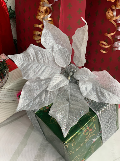 Liquor Store «Carhart Wines & Liquors», reviews and photos, 343 Mamaroneck Ave, White Plains, NY 10605, USA