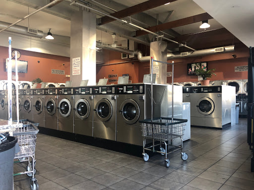 14840 Crenshaw Blvd, Gardena, CA 90249, USA