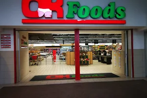 Karoo Junction Mall image