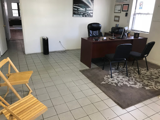 Used Car Dealer «Nacmias Auto Sales», reviews and photos, 1204 Coney Island Ave, Brooklyn, NY 11230, USA