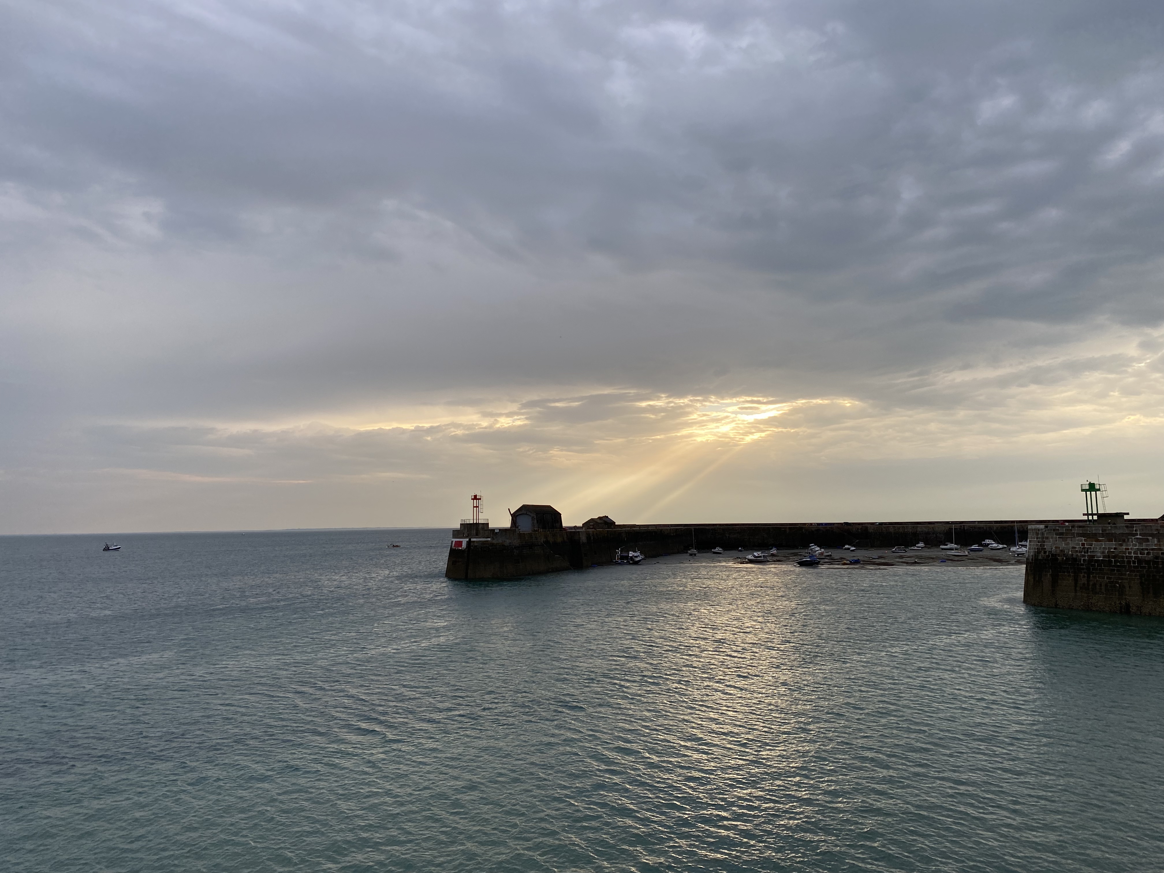 Photo n° 3 de l'avis de Cyril.a fait le 24/09/2022 à 16:43
