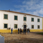 Photo n°4 de l'avis de Andressa.o fait le 16/12/2019 à 00:06 sur le  Quinta Da Palmeirinha 1 à Silves