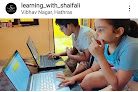 Learning_with_shaifali