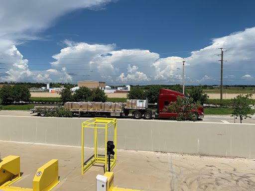 Electrician «Lane Valente Industries», reviews and photos, 20 Keyland Ct, Bohemia, NY 11716, USA