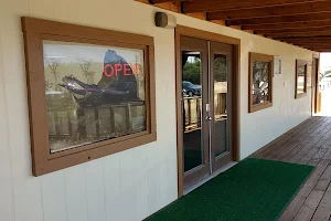 Dinosaur Valley State Park Store image