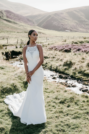 Bridal Shop «Ferri Formals and Bridals», reviews and photos, 1608 Union St, Schenectady, NY 12309, USA