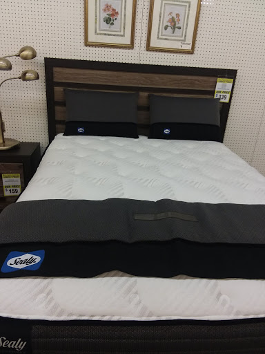 Mattress Store «Warehouse Furniture Showroom», reviews and photos, 10 NY-17K, Newburgh, NY 12550, USA