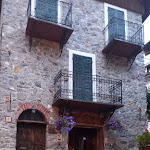 Photo n°2 de l'avis de Roman.u fait le 10/07/2023 à 04:34 sur le  Trattoria da Mo à Bersezio