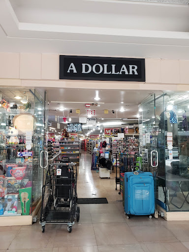 Shopping Mall «Tower City Center», reviews and photos, 230 W Huron Rd, Cleveland, OH 44113, USA