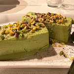 Photo n°9 de l'avis de Scorpion. fait le 15/07/2022 à 08:35 sur le  Ristorante L'Anciua à Tellaro