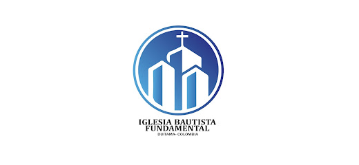 Iglesia Bautista Fundamental Duitama-Colombia