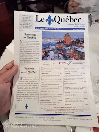 Les plus récentes photos du Restaurant Le Québec à Nice - n°8