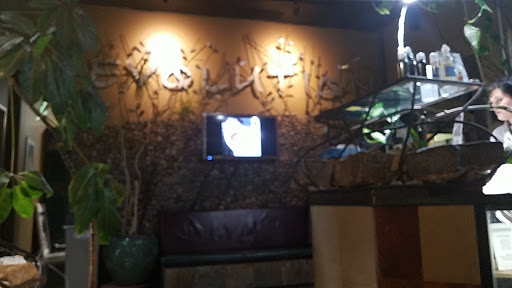 Explore bts love yourself tattoo ideas, creative tattoo ideas in Albuquerque, available at Evolution Body Piercing