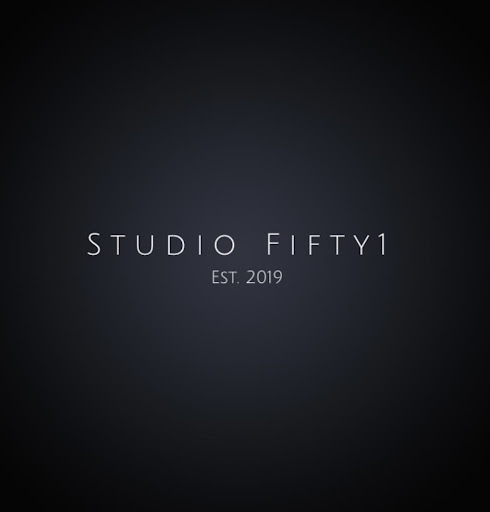 SF1 - Studio Fifty1
