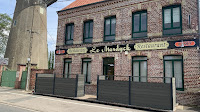 Photos du propriétaire du Restaurant français Le Mardyck à Aire-sur-la-Lys - n°1