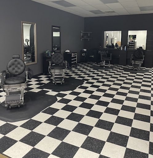 989 N Live Oak Ave, New Braunfels, TX 78130, USA