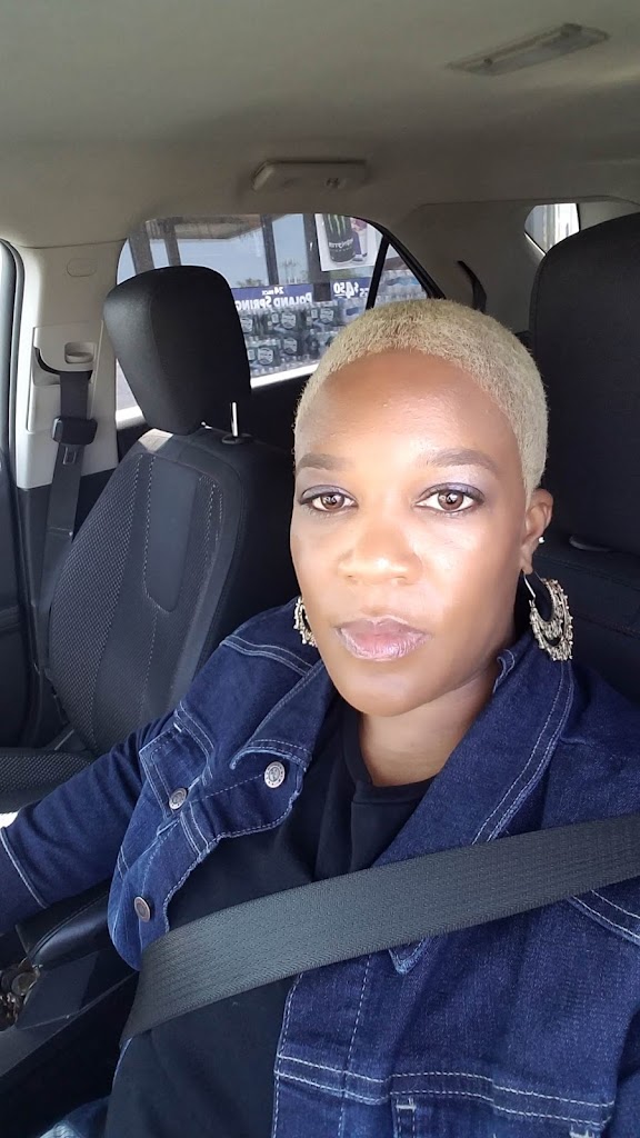 Epik Hair Studios 14514