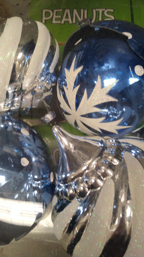 Department Store «Sears», reviews and photos, 100 Main St, White Plains, NY 10601, USA