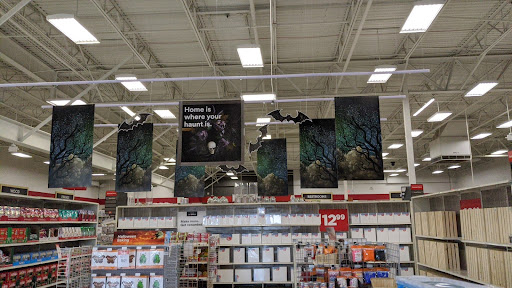 Craft Store «Michaels», reviews and photos, 420 500 W #0113, Bountiful, UT 84010, USA