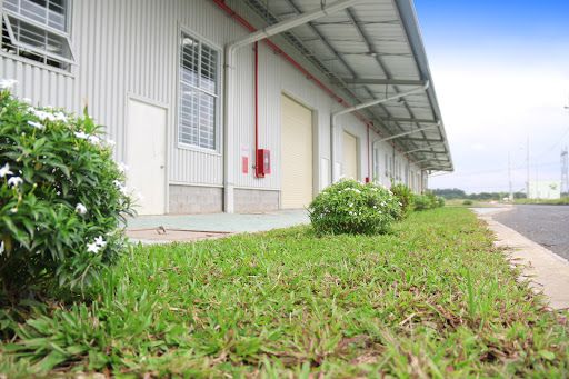 Industrial Property/Factory For Lease Ho Chi Minh Vietnam