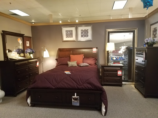 Mattress Store «Wolf Furniture», reviews and photos, 4661 Lindle Rd, Harrisburg, PA 17111, USA