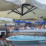 Photo n°6 de l'avis de Giuseppe. fait le 24/08/2023 à 06:23 sur le  Hotel Punta Imperatore à Ischia