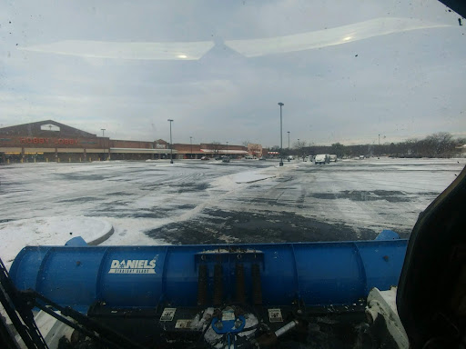 Book Store «Books-A-Million», reviews and photos, 994 Breckenridge Ln, Louisville, KY 40207, USA