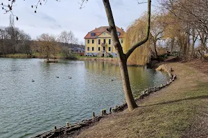 Mönch Park image