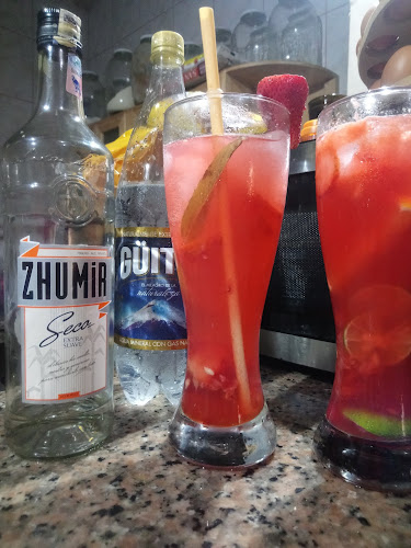 Almacen veterinario scooby doo