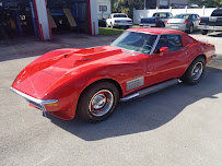 Richmond Transmission & Auto Service - Photo 8 - Car repair in Melbourne, FL, Palm Bay